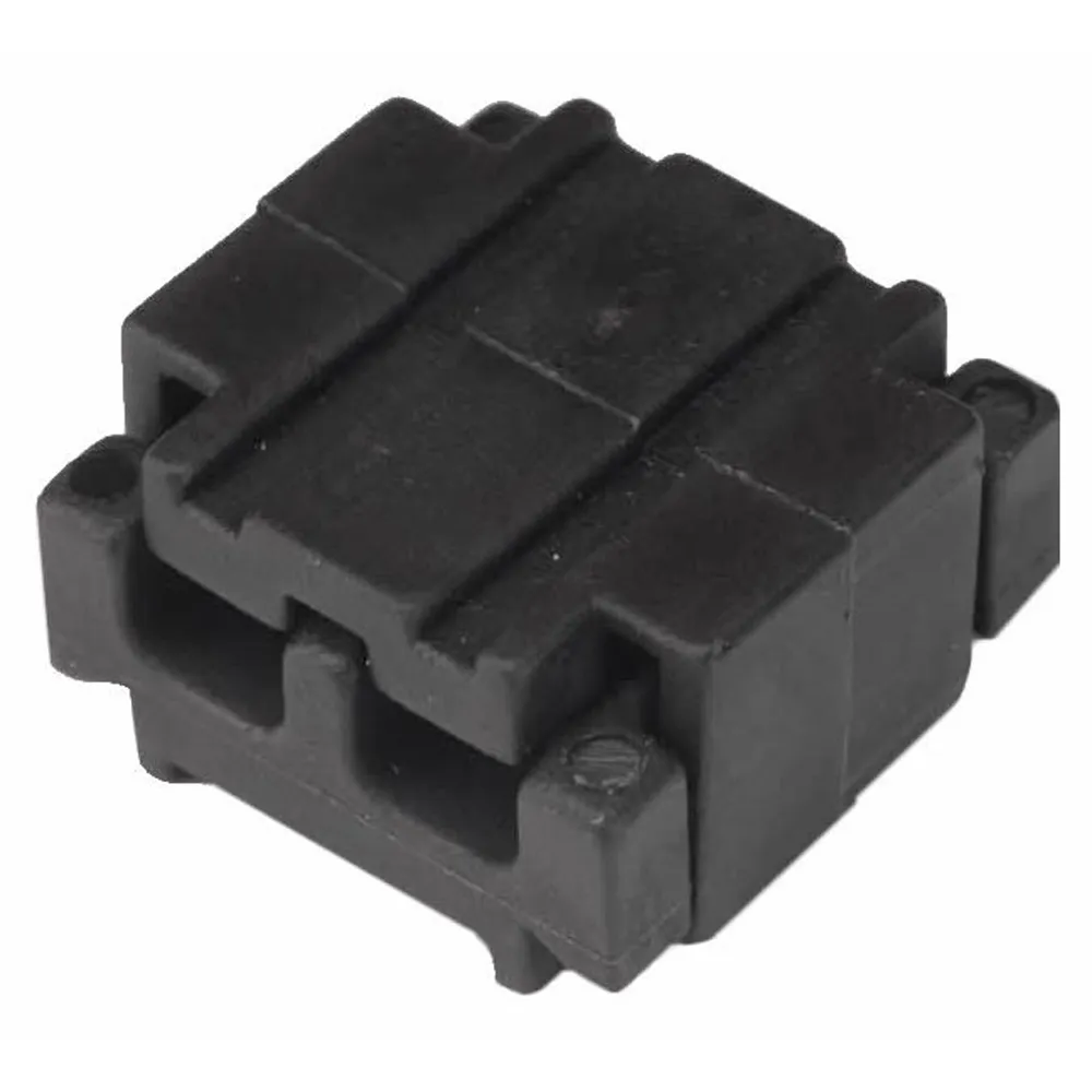 Spojka Garden Lights SPT-1W