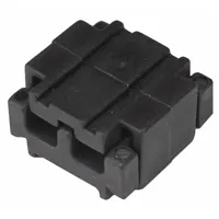 Spojka Garden Lights SPT-1W