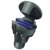 Samořezný konektor pro kabel FLEX - samice