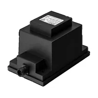 Transformátor Garden Lights 150 W