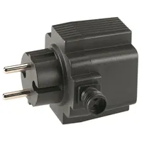 Transformátor Garden Lights 24 W