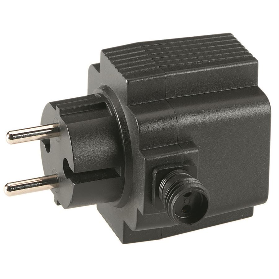 Transformátor 24W