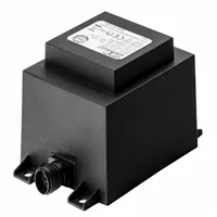 Transformátor venkovní Garden Lights 60 W - 12 V AC