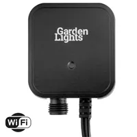 Wi-Fi spínač Switch Smart Garden Lights