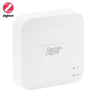 Wi-Fi jednotka SMART Garden Lights 