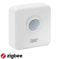 Pohybový senzor Smart Garden Lights 