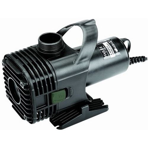 Čerpadlo Hailea S-12000