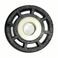 Náhradní ložisko pro rotor čerpadla Hailea S 10000 - 12000