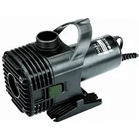 Čerpadlo Hailea S-20000