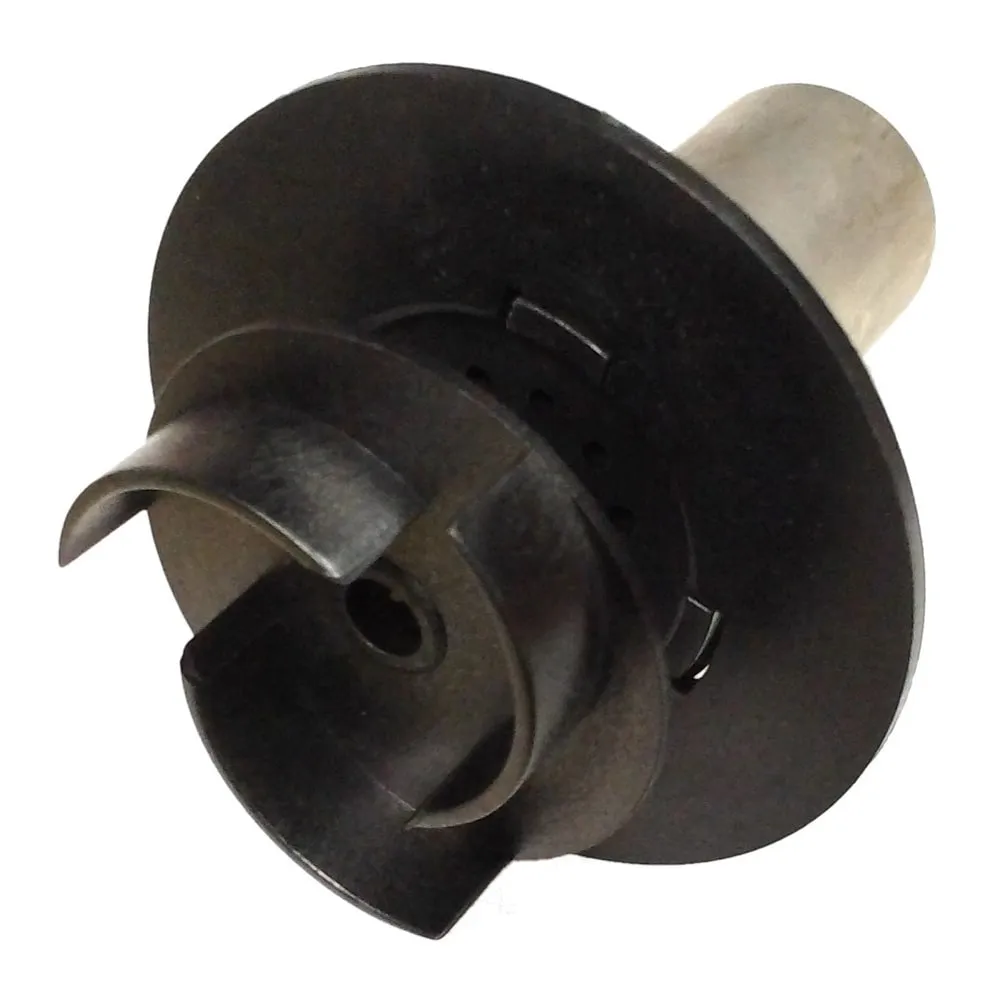 Náhradní rotor pro čerpadlo Hailea S-25000