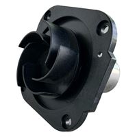 Náhradní rotor a ložisko pro čerpadlo D-60000