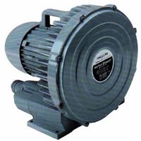 Hailea turbína VB-1200G, 1317l/min, 600W