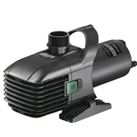 Čerpadlo Hailea T-18000