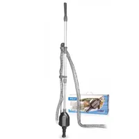 Ruční vysavač Hailea MPC-4000