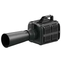 Aerátor Hailea BF-450