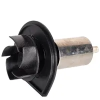 Náhradní rotor pro čerpadlo Hailea T-12000