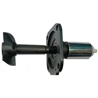 Náhradní rotor pro aerátor Hailea BF-250