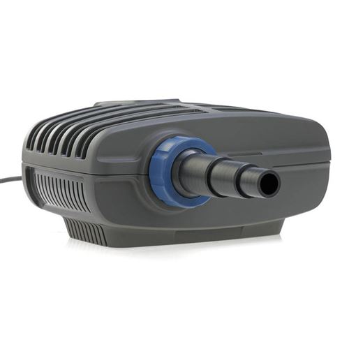 Čerpadlo Oase AquaMax Eco Classic 2500E