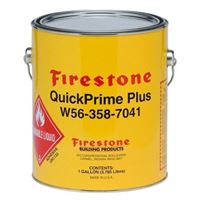 QuickPrime Plus aktivátor na lepení kaučukových fólií 3,8l