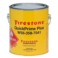 QuickPrime Plus aktivátor na lepení kaučukových fólií 3,8l