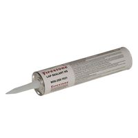 Tmel Firestone Lap Sealant HS