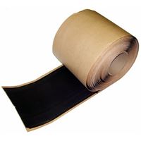 Záplata Quickseam 9" Formflash 50´rolls, 15,25 m x 22,86 cm