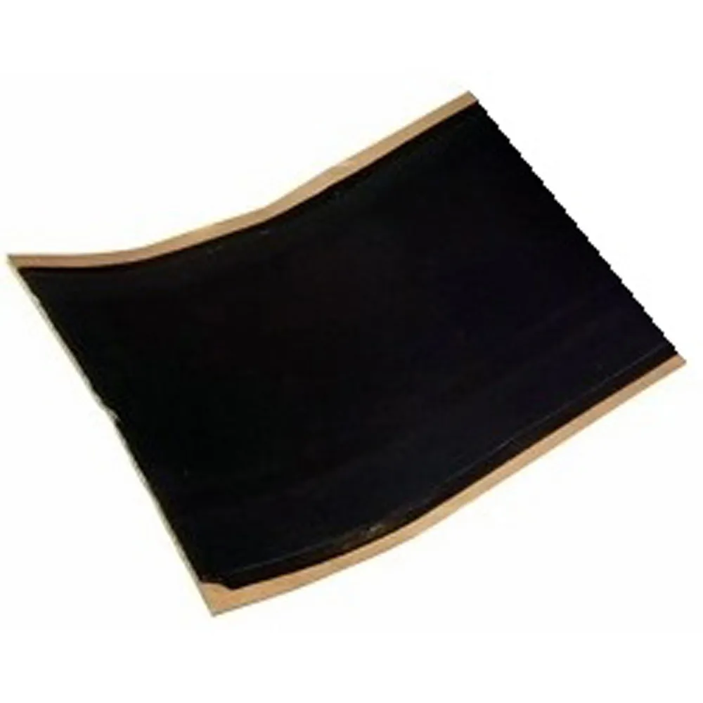 Záplata Quickseam 9" Formflash/1bm, 1 m x 22,86 cm