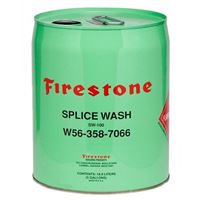 Čistidlo Firestone Clear Splice Wash 18.9 l