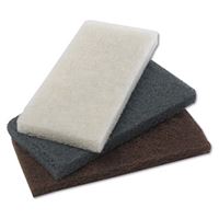 Drátěnka Quickscrubber Pads, příslušenství pro EPDM folie