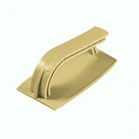 Rukojeť k drátěnce Quickscrubber Handles