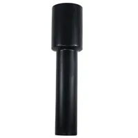 Náhradní hrdlo pro skimmer Oase Aquaskim 20