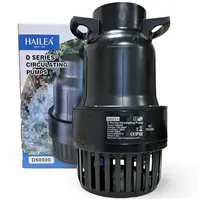 Čerpadlo Hailea D-20000