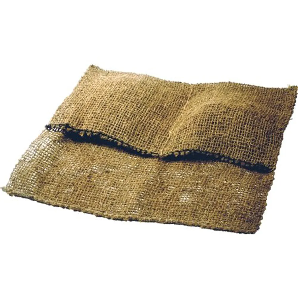 Ubbink Kokosové pěstební pytle do svahu 1 x 1m x 0,55 m