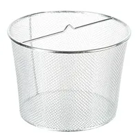 Náhradní koš pro skimmer Oase ProfiSkim Premium