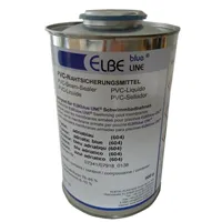 Fóliová zálivka ELBE MSN604 Adriatic Blue 950 ml