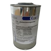 Fóliová zálivka ELBE MSN153 Sand 950 ml