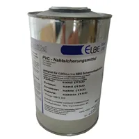 Fóliová zálivka ELBE MSN153 Sand 950 ml