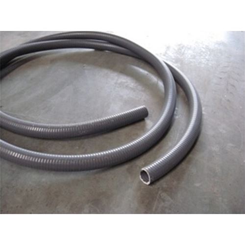 Flexihadice PVC 63 mm, PVC flexibilní hadice