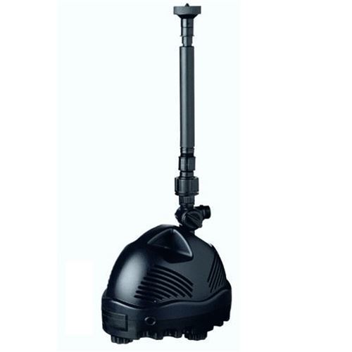 Čerpadlo Ubbink Elimax 500