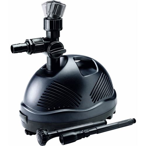 Čerpadlo Ubbink Elimax 500