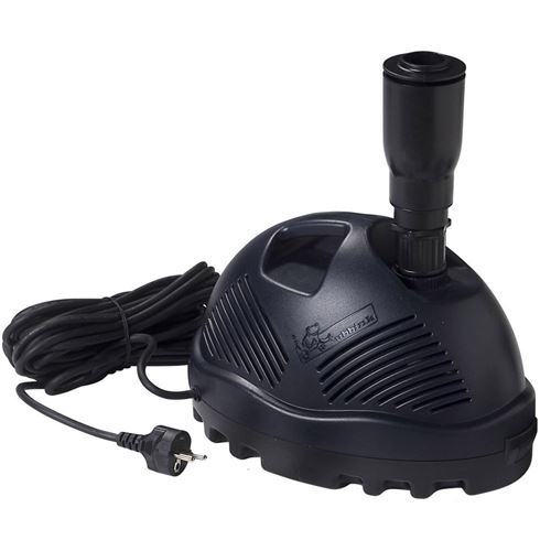 Čerpadlo Ubbink Elimax 500