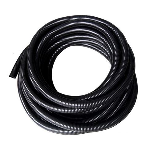 Hadice spirálová 20 mm - cena za 1 bm