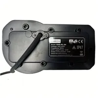 Náhradní trafo pro UV lampu Hailea 24 W