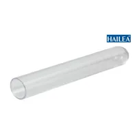 Křemíkové sklo pro Hailea UVC G16000 11 W a 18 W