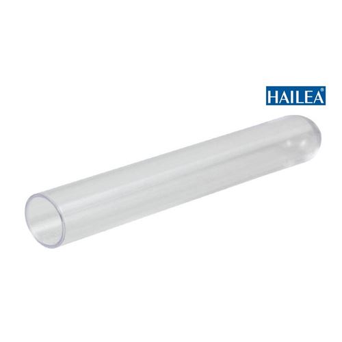 Křemíkové sklo pro Hailea UVC 24 W