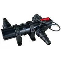 UV lampa Hailea 18 W 2.0