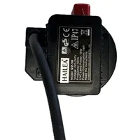 Náhradní trafo pro UV lampu Hailea 18 W 