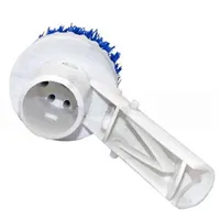 Bazénový ruční vysavačový kartáč do rohů Ocean 