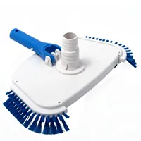 Bazénový ruční vysavač Ocean Vac De Luxe