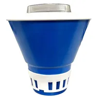 Bazénový davkovač tablet Ocean 